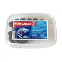 KS-Fish Rohlíkáč - 30g