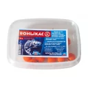 KS-Fish Rohlíkáč - 30g