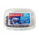 KS-Fish Rohlíkáč - 30g