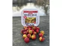 ROHLÍKOVÝ BOILIES 14mm - 40g