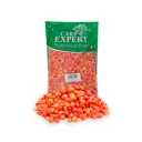 CARP EXPERT kukuřice - 1kg