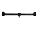 Delphin SimpleBUZZ hrazda na 2 pruty / 30cm