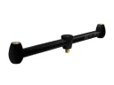 Delphin SimpleBUZZ hrazda na 2 pruty / 30cm