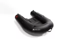 MIKADO - Belly Boat II