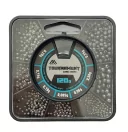 MIKADO - TOURNAMENT sada bročků - 120g