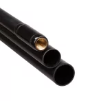 MIKADO podběráková tyč Katsudo Slim Power Handle 400