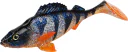 MIKADO nástraha MFT Perch 10cm / 14g – 4ks