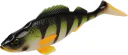 MIKADO nástraha MFT Perch 10cm / 14g – 4ks