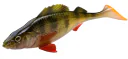 MIKADO nástraha MFT Perch 10cm / 14g – 4ks
