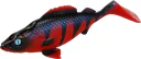 MIKADO nástraha MFT Perch 10cm / 14g – 4ks
