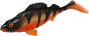MIKADO nástraha MFT Perch 10cm / 14g – 4ks