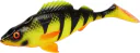 MIKADO nástraha MFT Perch 10cm / 14g – 4ks