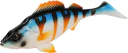 MIKADO nástraha MFT Perch 10cm / 14g – 4ks