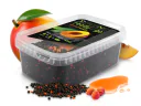 Pellet box Delphin Reaxe READY&GO
