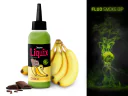 Fluo dip D SNAX LiquiX - 100ml
