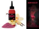 Fluo dip D SNAX LiquiX - 100ml