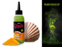 Fluo dip D SNAX LiquiX - 100ml