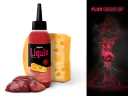Fluo dip D SNAX LiquiX - 100ml