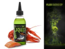 Fluo dip D SNAX LiquiX - 100ml