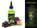 Fluo dip D SNAX LiquiX - 100ml