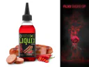 Fluo dip D SNAX LiquiX - 100ml