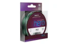 Delphin HERO 8 zelená