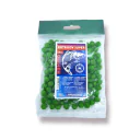 KS Fish extrudy super - 20g