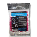 KS Fish extrudy super - 20g