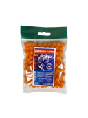 KS Fish extrudy super - 20g