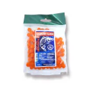 KS Fish extrudy super - 20g