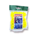 KS Fish extrudy super - 20g