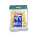 KS Fish extrudy super - 20g