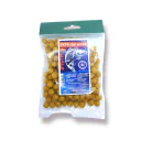 KS Fish extrudy super - 20g