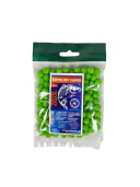 KS Fish extrudy super - 20g