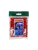 KS Fish extrudy super - 20g