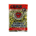 CUKK foukaná kukuřice - 25g