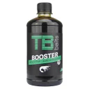 TB Baits Booster 500ml