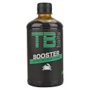 TB Baits Booster 500ml