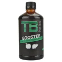 TB Baits Booster 500ml