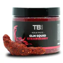 TB Baits Obalovací Pasta 200ml