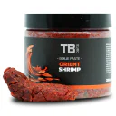 TB Baits Obalovací Pasta 200ml