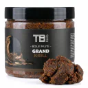 TB Baits Obalovací Pasta 200ml