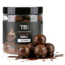 TB Baits Boosterované Boilie GRAND KRILL - 120g