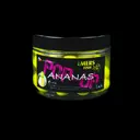 Emersfish Pop-Up 15mm 40g