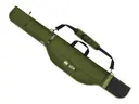 Pouzdro Delphin PORTA +Plus