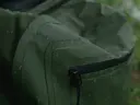 Voděodolný batoh Delphin BanxPACK XL