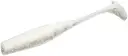 FISHUNTER TT 5,5cm - 5ks