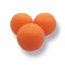 KS-Fish Boilie Pop-up 18mm