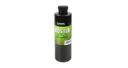 NIKL Booster - 250ml