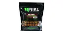 NIKL Ready boilie - 250g